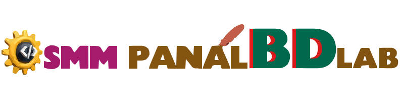 brand-logo